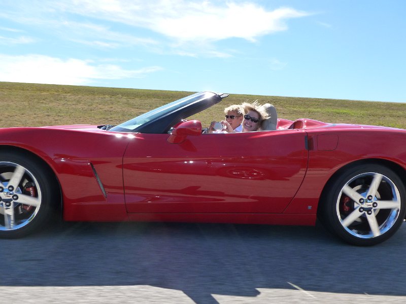 Josephines Ladies Run Sept 2013 030